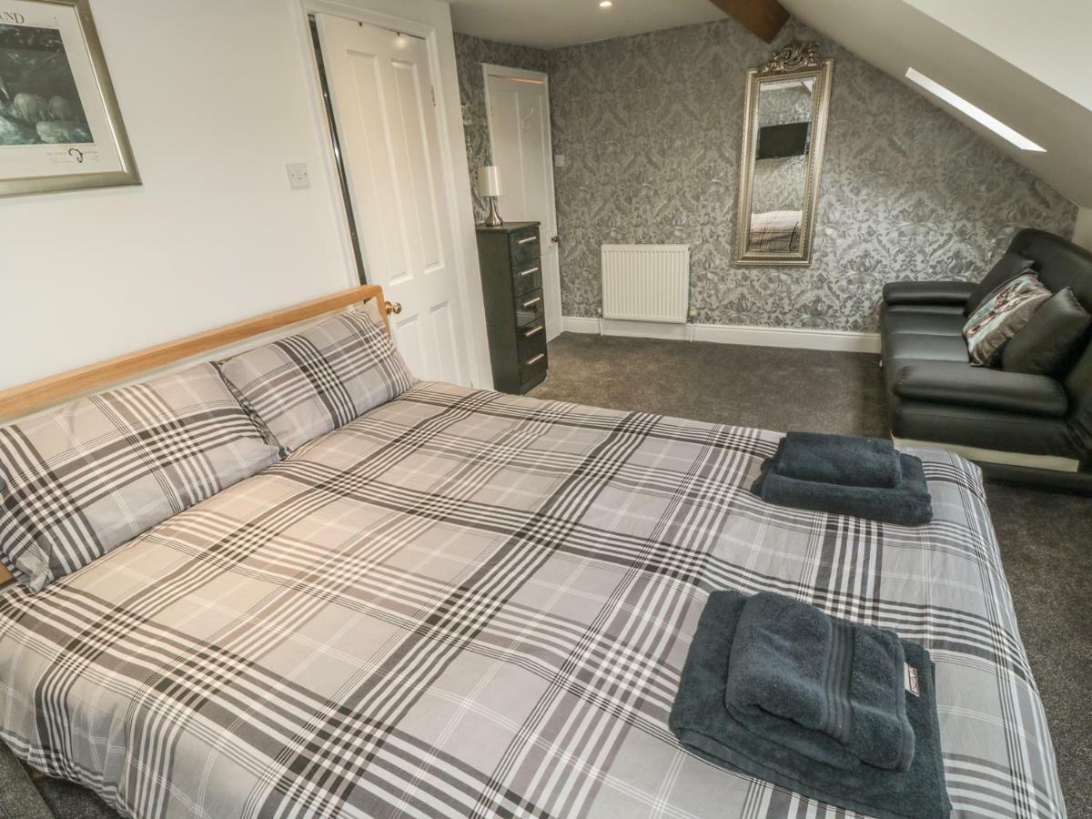 Casa vacanze Fairleigh