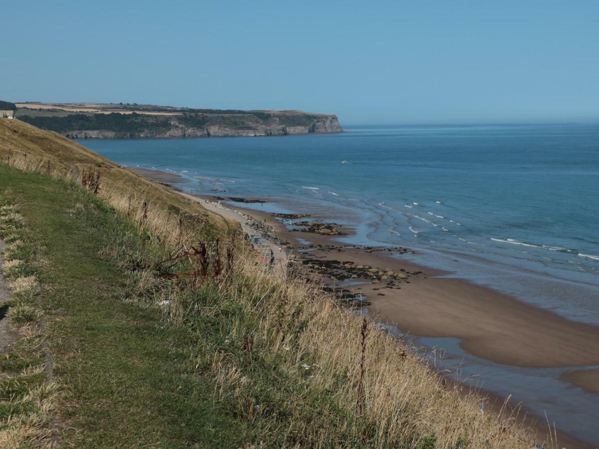 Fairleigh Hébergement de vacances